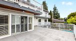 642 W 53rd Avenue