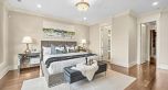 2653 Mcbain Avenue