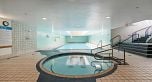3605 1199 Marinaside Crescent
