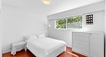 245 W 63rd Avenue