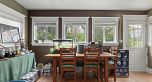 2258 Oxford Street