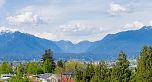 807 2435 Kingsway