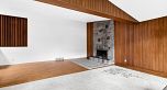 642 W 53rd Avenue