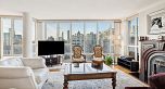 PH5 950 Cambie Street
