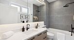 #1 2244 E 11th Avenue