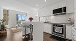 1206 5728 Berton Avenue