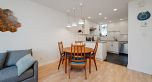 3033 Laurel Street