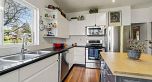 2497 Wall Street