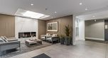 608 6677 Cambie Street