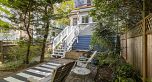 2258 Oxford Street