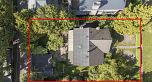 6857 Laburnum Street