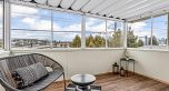 3031 E 16th Avenue