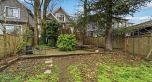 1783 E 37th Avenue