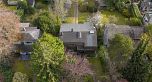3956 W 38th Avenue