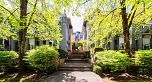 3033 Laurel Street