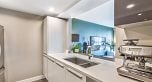 1001 1323 Homer Street