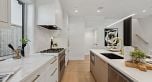 #1 2244 E 11th Avenue