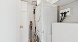 PH5 950 Cambie Street