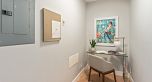 207 2288 W Broadway