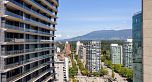 15C 1500 Alberni Street