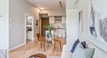 207 2288 W Broadway