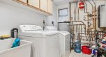 2828 W 23rd Avenue
