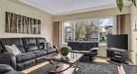 3031 E 16th Avenue