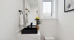 #1 2244 E 11th Avenue