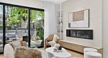 1 58 E 40th Avenue