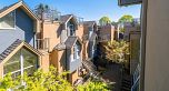 3033 Laurel Street