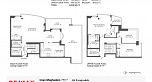 PH5 950 Cambie Street