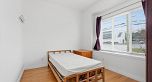 1115 Boundary Road