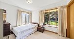 4233 Quesnel Drive