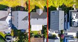 840 W 22nd Avenue