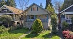 3174 W 5th Avenue
