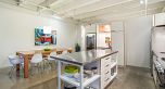 303 55 E Cordova Street