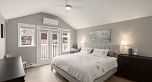 682 W 13th Avenue