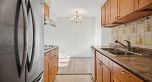 121 3461 E 49th Avenue