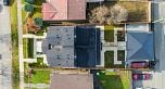 1167 E 63rd Avenue
