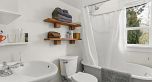2258 Oxford Street