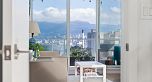909 955 E Hastings Street