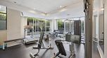 706 1003 Burnaby Street
