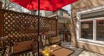682 W 13th Avenue