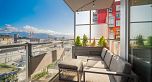 909 955 E Hastings Street
