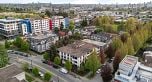 204 725 Commercial Drive