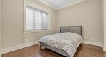2653 Mcbain Avenue