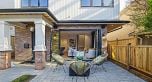 #1 2244 E 11th Avenue