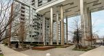 311 1618 Quebec Street