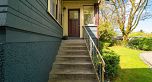 840 W 22nd Avenue