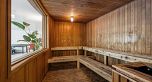 3605 1199 Marinaside Crescent
